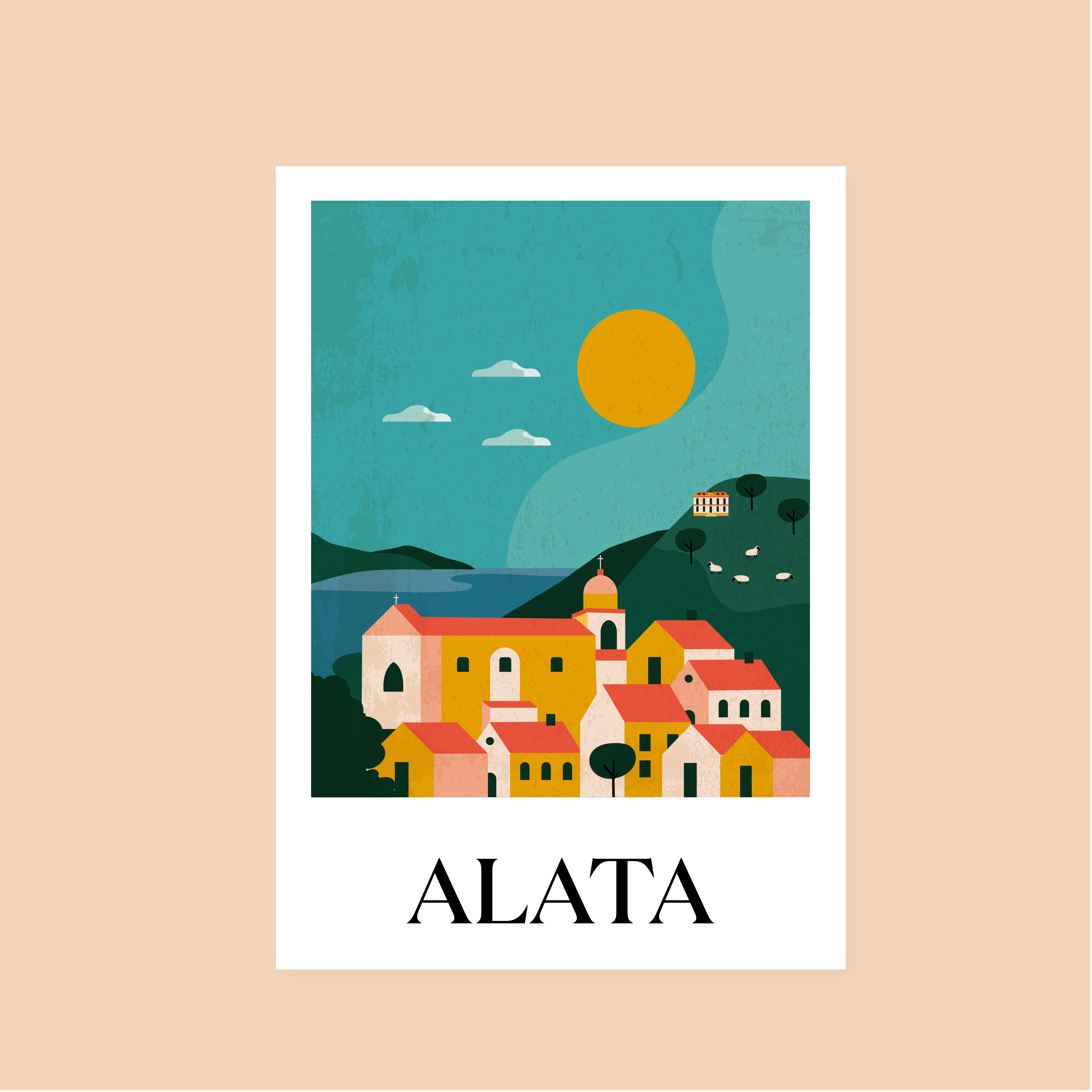 ALATA