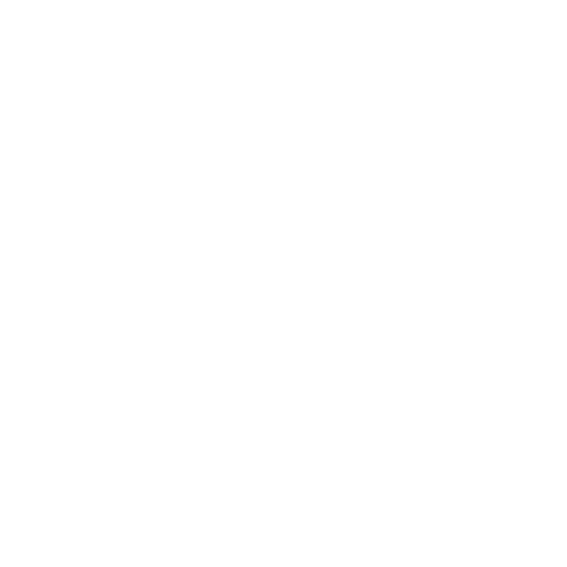 Logo Paisani